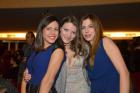 1084