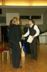 2392