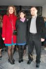 6556