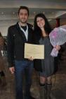 6940