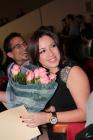 7605