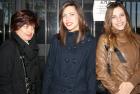 7804