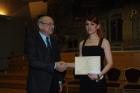 8614