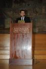 8708