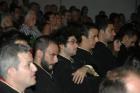 2004