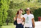 2404