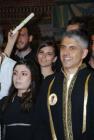 2538