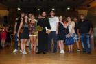 2569