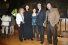 2721
