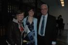 4907