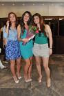 1244