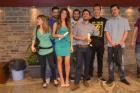 1370