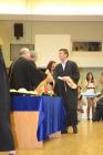 4291