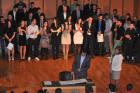 1593