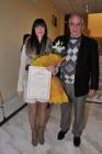 1842