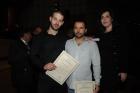 4072