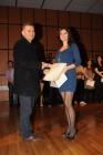 4565