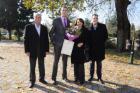 5542