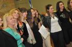 00892