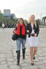 0105