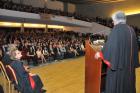 0677