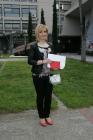 2382