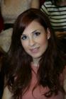 2590