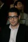 2643