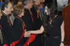 3018