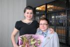 8296