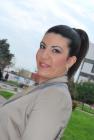 8727