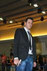 9106