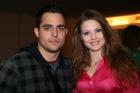 0359