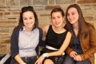 2619