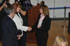 2767
