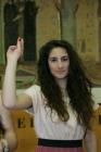 3235