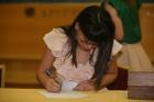 5356