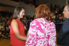 03630