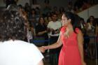 04552