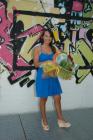 04892
