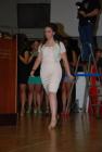 12146