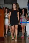 12172