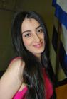 12955