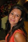 12972