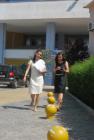13323