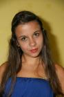 13658