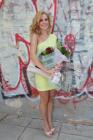 14908