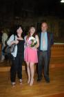 1413