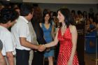 01068