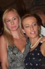 01767